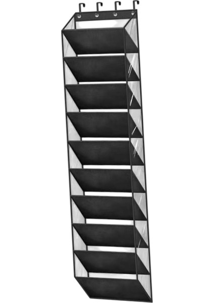 Asılı Ayakkabı Raf Hediyeler Yurt Odası Için Asılı Ayakkabı Depolama Çantası (Yurt Dışından) fırsatları