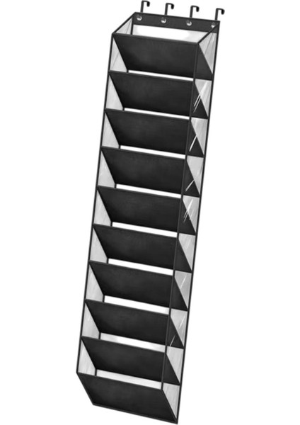 Asılı Ayakkabı Raf Hediyeler Yurt Odası Için Asılı Ayakkabı Depolama Çantası (Yurt Dışından) indirimleri