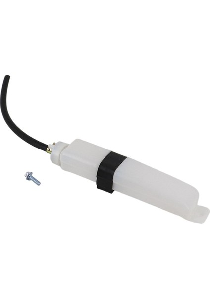 Soğutucu Rezervuar Yüksek Taş Isıtıcısı Uzunluğğlam (Yurt Dışından) fiyatları