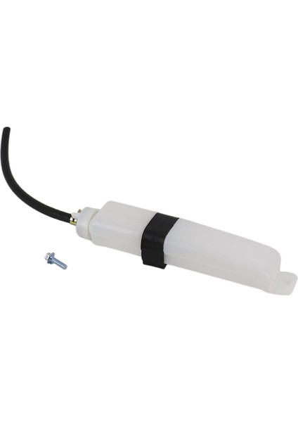 Soğutucu Rezervuar Yüksek Taş Isıtıcısı Uzunluğğlam (Yurt Dışından) modelleri