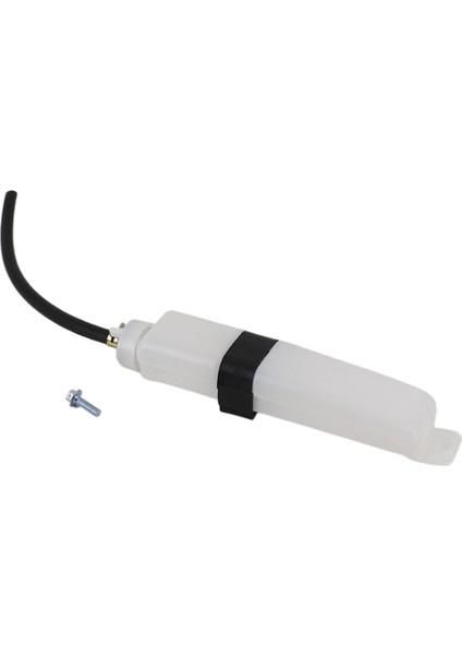 Soğutucu Rezervuar Yüksek Taş Isıtıcısı Uzunluğğlam (Yurt Dışından) fırsatları