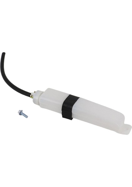 Soğutucu Rezervuar Yüksek Taş Isıtıcısı Uzunluğğlam (Yurt Dışından) indirimleri