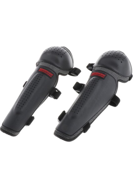 2 Eva Motosiklet Dirsek Pedleri Diz Koruyucusu (Yurt Dışından) fiyatları