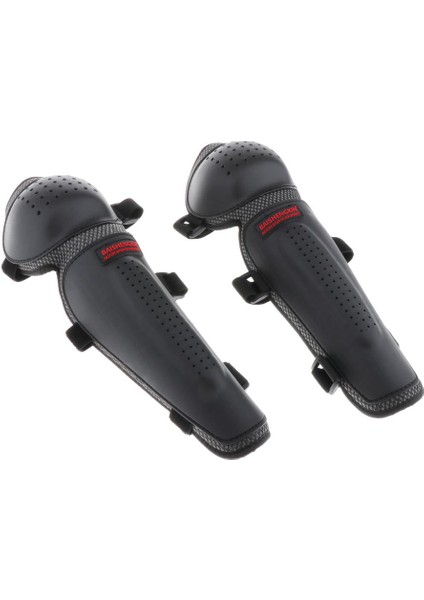 2 Eva Motosiklet Dirsek Pedleri Diz Koruyucusu (Yurt Dışından) modelleri