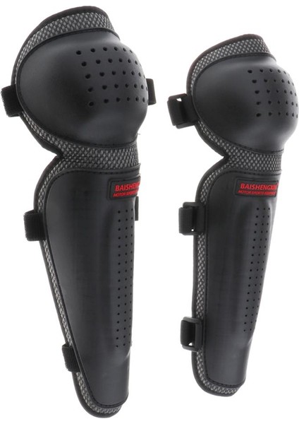 2 Eva Motosiklet Dirsek Pedleri Diz Koruyucusu (Yurt Dışından) fırsatları