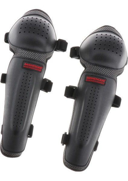 2 Eva Motosiklet Dirsek Pedleri Diz Koruyucusu (Yurt Dışından) indirimleri