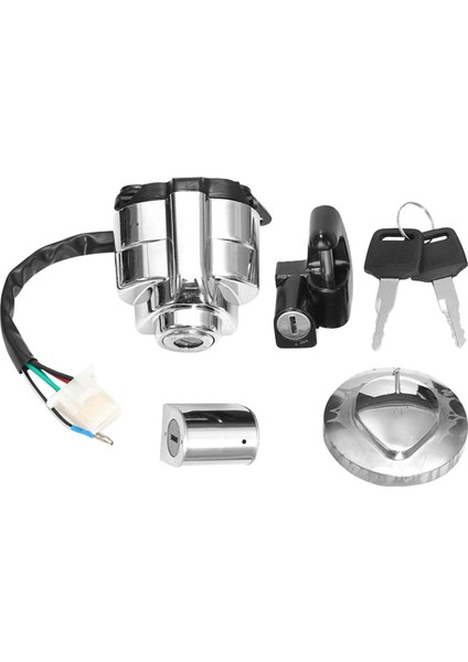 Motosiklet I It Ğı Parçaları (Yurt Dışından) fiyatları