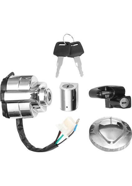 Motosiklet I It Ğı Parçaları (Yurt Dışından) modelleri