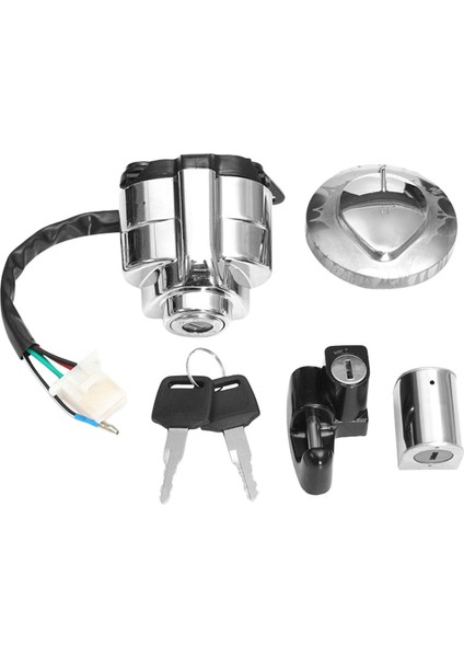 Motosiklet I It Ğı Parçaları (Yurt Dışından) fırsatları