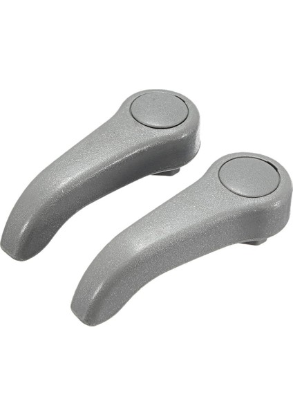 Için 1 Çift Sol + Sağ Koltuk Icı Kol I (Yurt Dışından) fiyatları