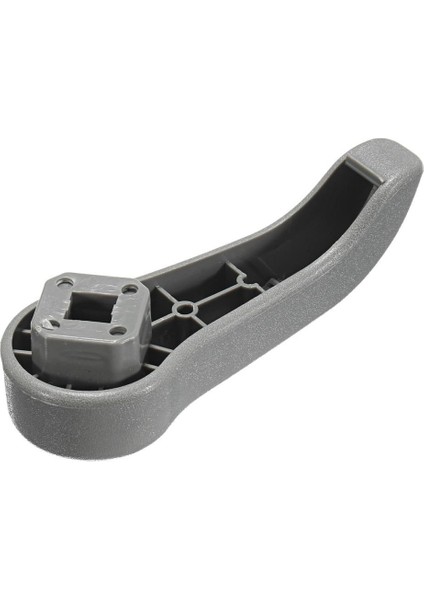 Için 1 Çift Sol + Sağ Koltuk Icı Kol I (Yurt Dışından) modelleri