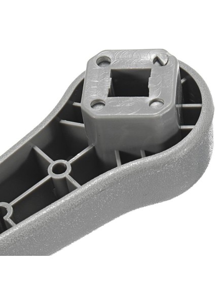 Için 1 Çift Sol + Sağ Koltuk Icı Kol I (Yurt Dışından) fırsatları