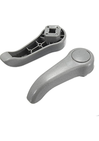 Için 1 Çift Sol + Sağ Koltuk Icı Kol I (Yurt Dışından) indirimleri