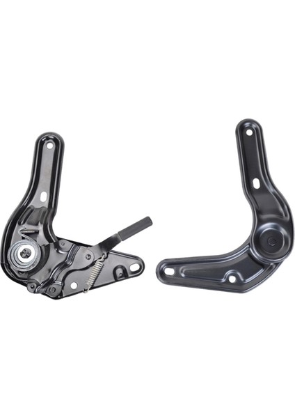 Ev Koltuk Açısı Ayarlayıcısı Takılabilen Değiş Parçasının Yerine Geçiyor (Yurt Dışından) fiyatları