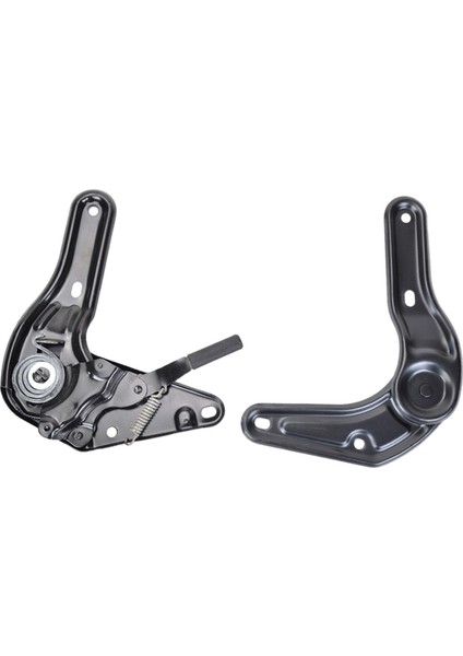 Ev Koltuk Açısı Ayarlayıcısı Takılabilen Değiş Parçasının Yerine Geçiyor (Yurt Dışından) modelleri