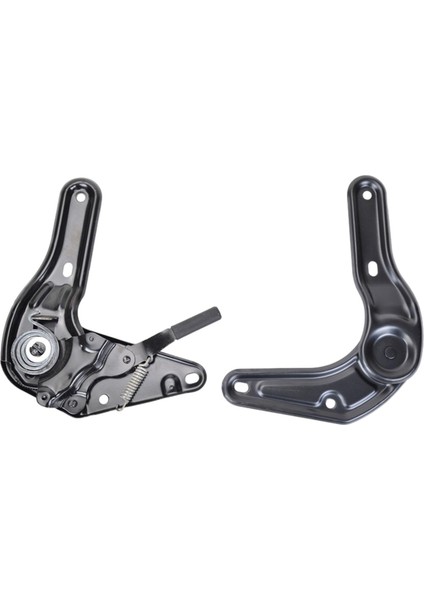 Ev Koltuk Açısı Ayarlayıcısı Takılabilen Değiş Parçasının Yerine Geçiyor (Yurt Dışından) fırsatları