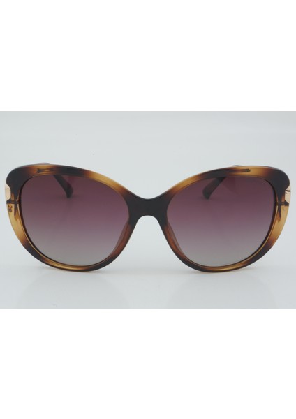 Ds 1886 C4 57 - 01 Güneş Gözlüğü