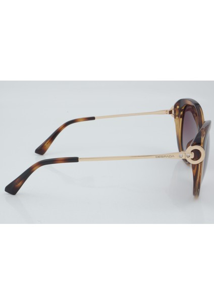 Ds 1886 C4 57 - 01 Güneş Gözlüğü fırsatları