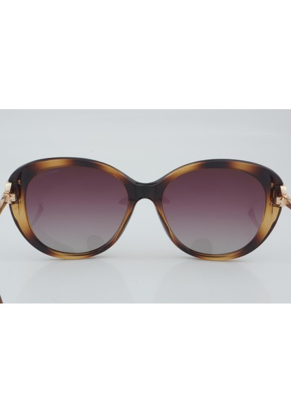 Ds 1886 C4 57 - 01 Güneş Gözlüğü indirimleri