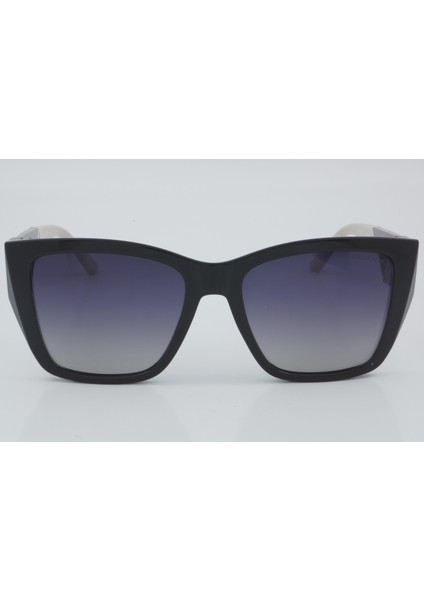 Ds 2306 C1 54 - 01 Güneş Gözlüğü