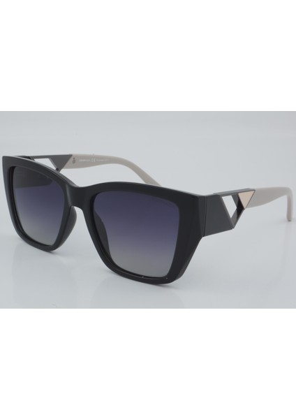 Ds 2306 C1 54 - 01 Güneş Gözlüğü fiyatları