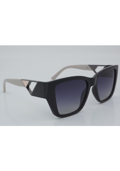 Ds 2306 C1 54 - 01 Güneş Gözlüğü modelleri