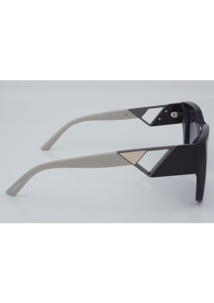 Ds 2306 C1 54 - 01 Güneş Gözlüğü fırsatları