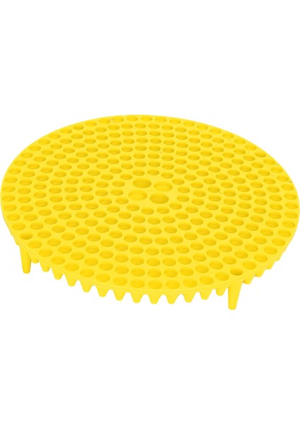 Otomotiv Ekleme Yı Filtresi Aksesuarları Detaylandırma Ekleme Sarı (Yurt Dışından) fiyatları