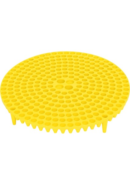 Otomotiv Ekleme Yı Filtresi Aksesuarları Detaylandırma Ekleme Sarı (Yurt Dışından) modelleri