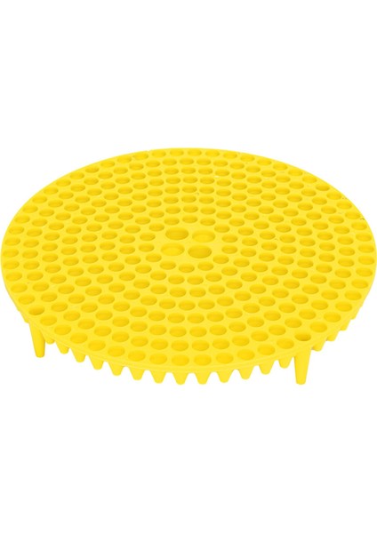 Otomotiv Ekleme Yı Filtresi Aksesuarları Detaylandırma Ekleme Sarı (Yurt Dışından) fırsatları