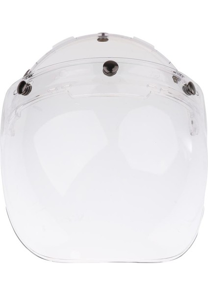 Açık ve Için Motosiklet 3'lü Balonlu Ik (Yurt Dışından) fiyatları