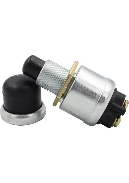 Traktör Tekne Için Motor Çalıştırma Düğmesi Anlık Çalıştırma Anahtarı (Yurt Dışından)