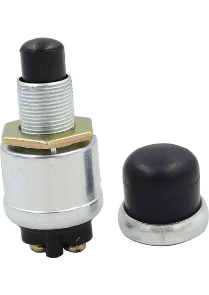 Traktör Tekne Için Motor Çalıştırma Düğmesi Anlık Çalıştırma Anahtarı (Yurt Dışından) fiyatları