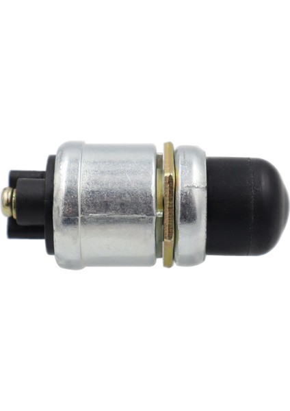 Traktör Tekne Için Motor Çalıştırma Düğmesi Anlık Çalıştırma Anahtarı (Yurt Dışından) modelleri