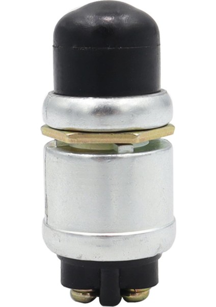 Traktör Tekne Için Motor Çalıştırma Düğmesi Anlık Çalıştırma Anahtarı (Yurt Dışından) fırsatları