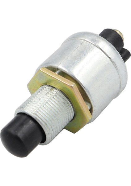 Traktör Tekne Için Motor Çalıştırma Düğmesi Anlık Çalıştırma Anahtarı (Yurt Dışından) indirimleri