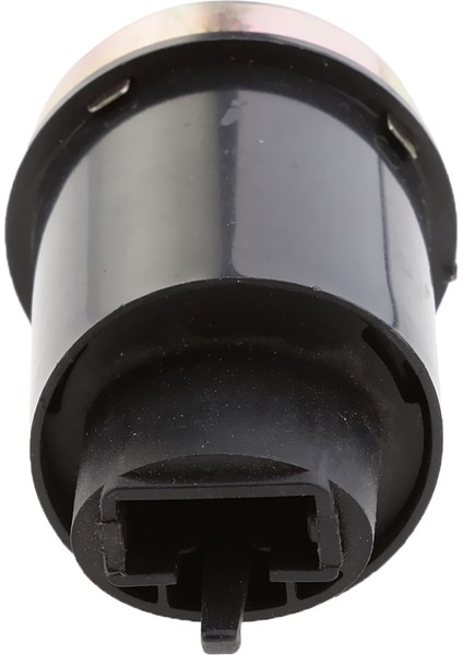 12V Rö Gy6 3 Pın LED Flaşör 4 Zamanlı Scooter Için Dayanıklı (Yurt Dışından) fırsatları