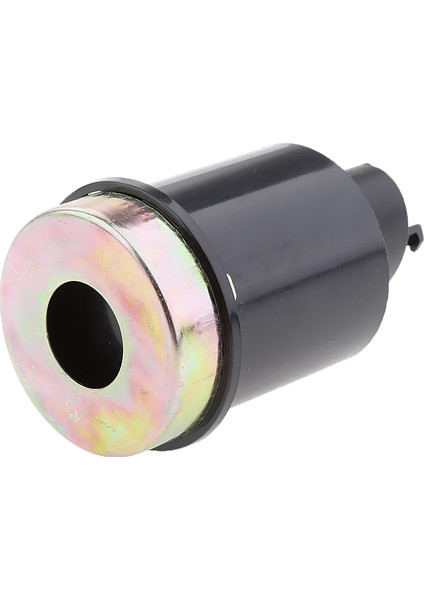 12V Rö Gy6 3 Pın LED Flaşör 4 Zamanlı Scooter Için Dayanıklı (Yurt Dışından) indirimleri