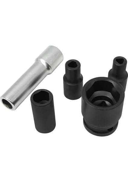 ve Tdi Dayanıklı Araç It Sıcaklıörü (Yurt Dışından) fiyatları