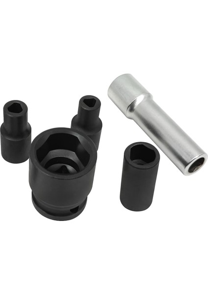 ve Tdi Dayanıklı Araç It Sıcaklıörü (Yurt Dışından) fırsatları