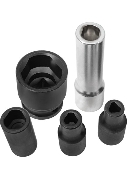 ve Tdi Dayanıklı Araç It Sıcaklıörü (Yurt Dışından) indirimleri