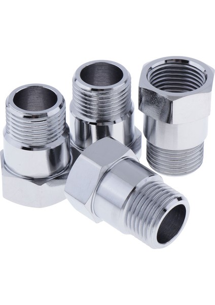 4 O2 Sensü Genişletici Uzatma Adaptü .5 O2 Fişi (Yurt Dışından) modelleri