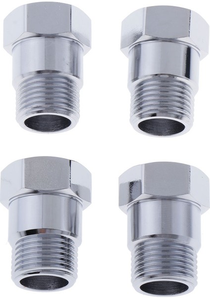 4 O2 Sensü Genişletici Uzatma Adaptü .5 O2 Fişi (Yurt Dışından) indirimleri