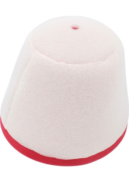 Kurulum Imı (Yurt Dışından)