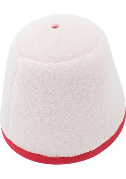 Kurulum Imı (Yurt Dışından) fiyatları