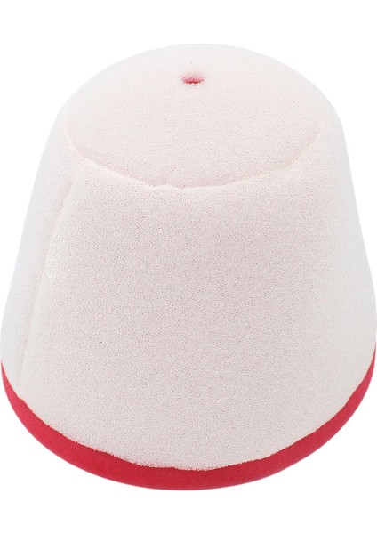 Kurulum Imı (Yurt Dışından) modelleri