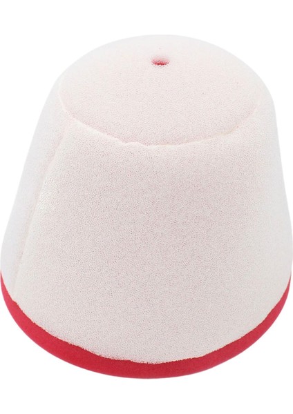 Kurulum Imı (Yurt Dışından) fırsatları