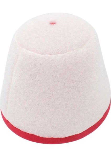 Kurulum Imı (Yurt Dışından) indirimleri