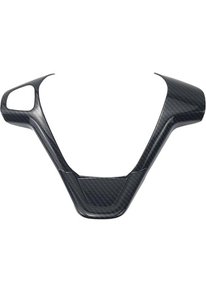 Erkekler Için Direksiyon Ğı Iç Aksesuar (Yurt Dışından)