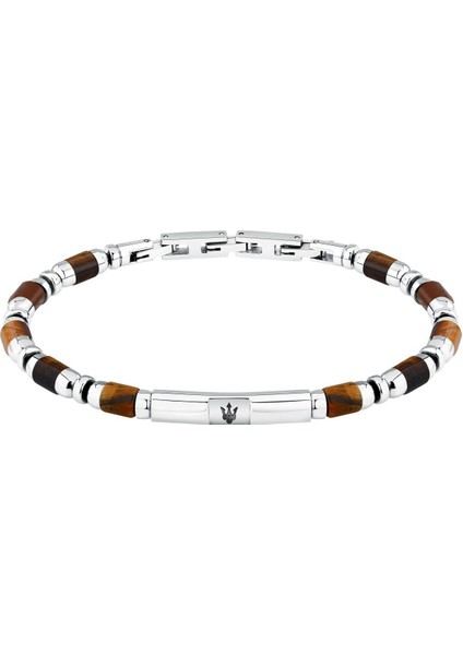 JM334AVD47 Erkek Bileklik